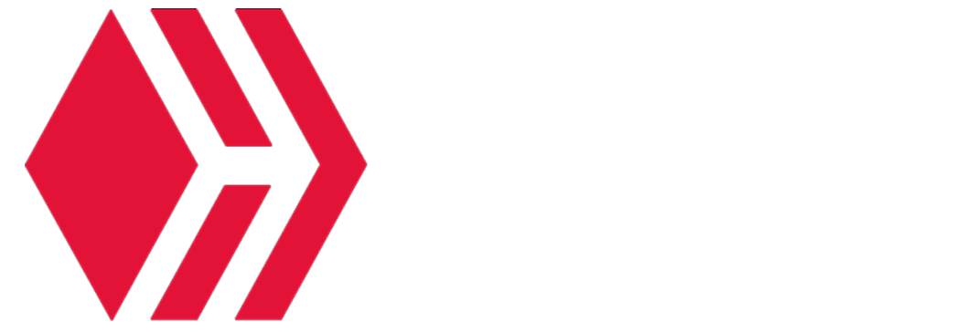 HiveDebit